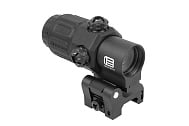 Магнифер Evolution Gear G33 BK (EVG-520-BK)