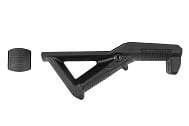 Рукоять тактическая Cyma Magpul AFG (HY177)