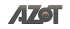 AZOT