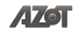 AZOT