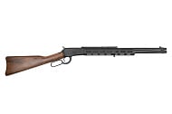 Карабин A&K Winchester M1892R (1892R)