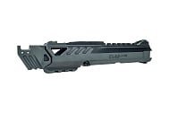 Аппер FUKU-2 Baby Shark CTM для AAP-01/C Black (CTM-AUR-0080)