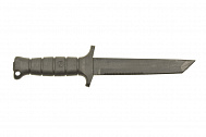 Нож ASR тренировочный Kampfmesser KM2000 (ASR-KN-9)