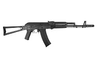 Автомат Cyma AK-74 Platinum (CM053)