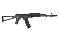 Автомат Cyma AK-74 Platinum (CM053)