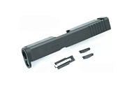 Затвор Guarder для Glock 26 Gen 3 BK TM (GLK-74(BK))