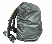 Накидка на рюкзак 60 - 80 л  Rip-Stop Stich Profi OD (SP73789OD)