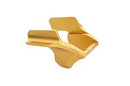 Клавиша предохранителя 5KU для Hi-Capa TM Тип 2 GD (GB-599-GD)