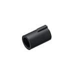 Резинка хоп-апа Arcturus 60° GBB/VSR для TM/WE/VSR-10 (AT-GHC-P-HB02)