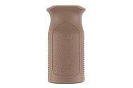 Тактическая рукоятка T&D M-LOK DE (TD1002DE)