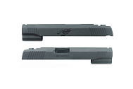 Затвор Guarder для HI-CAPA 5.1 Kimber BK TM (CAPA-21(K)BK)