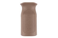 Тактическая рукоятка T&D M-LOK DE (TD1002DE)