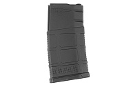 Магазин бункерный для SR-25 Magpul BK (M183)
