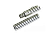 Внешний ствол Guarder для Hi-CAPA 5.1 2008 Ver. SV TM/KJW (CAPA-10(SV))