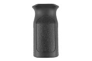Тактическая рукоятка T&D M-LOK BK (TD1002BK)
