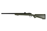 Снайперская винтовка Snow Wolf VSR 10 OD (SW-10G)