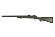 Снайперская винтовка Snow Wolf VSR 10 OD (SW-10G)
