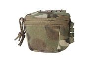 Подсумок на шлем SC WoSporT MC (HL-ACC-72R-MC)