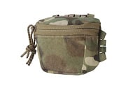 Подсумок на шлем SC WoSporT MC (HL-ACC-72R-MC)