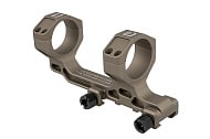 Крепление Evolution Gear Badge Condtion 1.7/34мм DE (EVG-897A-1.7/34-FDE)