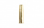 Картридж ASG для револьвера Schofield 4 5 мм пулевой (18961)