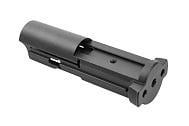 Затвор 5KU для AAP-01 BK (ABAAP-001-BK)