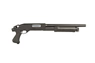 Дробовик Cyma Remington M870 compact пластик (DC-CM351) [1]