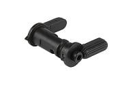 Переводчик двусторонний Cyma для CGS/MWS  (CGS-OT-0012)