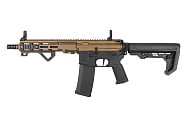 Карабин Specna Arms AR15 Geissele HAL CB (SA-P23-L-CB)
