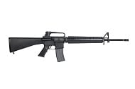 Карабин VFC Colt M16A2 20" GBBR (VFC-VF2-LM16A2-BK01)
