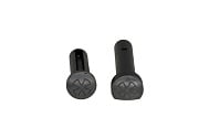 Комплект пинов Cyma Noveske для CGS/MWS (NOV-OT-0002)