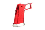 Рама CNC 5KU для TM  Hi-Capa Type 8 RD (GB-590-RD)