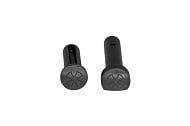 Комплект пинов Cyma Noveske для CGS/MWS (NOV-OT-0002)