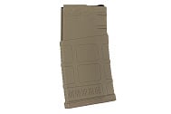 Магазин механический для SR-25 Magpul TN (M195TN)