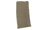 Магазин механический для SR-25 Magpul TN (M195TN)