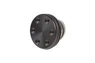 Голова поршня Prometheus POM NEO  (PR4582109586464)
