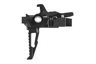 Спусковой крючок Cyma Type E для GBB M4 (CGS-OT-0032)