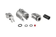 Камера хоп-ап Quick Release CYMA для М4 CGS/MWS (CGS-OT-0035)