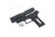 Кит Guarder для P226 Rail BK (P226-14(B))