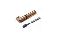 Кнопка сброса магазина Guarder для Hi-Capa GD TM (CAPA-44(GD))