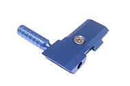 Ручка затвора 5KU для TM Hi-Capa 5.1 BL (GB-283-BU)