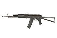 Автомат LCT АКС-74Н UP (LCKS74M UP)