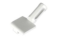 Ручка затвора 5KU для TM Hi-Capa правая SV (GB-239-SVR)