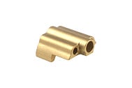 Блокиратор ноззла CTM для AAP-01/C GD (CTM-KIT-0388)
