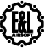 E&L