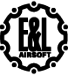 E&L