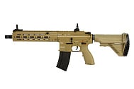Карабин East Crane H&K416 с цевьем Geissele SMR 10 5 DE (EC-105P-DE)