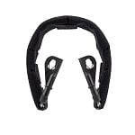 Оголовье M62 для наушников EARMOR M33/M32 PLUS (M14C)