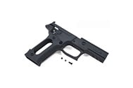 Рамка Guarder для P226R BK TM (P226-62(BK))