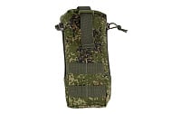 Подсумок ASR универсальный / под 1 - 2 магазина EMR (ASR-PAK-EMR) 